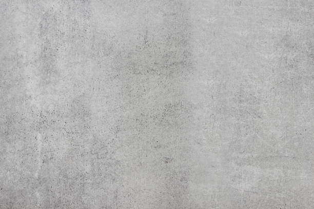 Best Concrete Removal and Replacement in Spring Hill, FL
