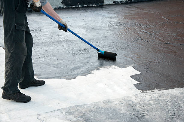Best Concrete Demolition Services in Spring Hill, FL